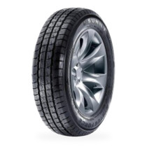 Pneu SUNNY NW103 215/65 R 16 109R