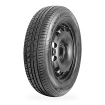 Pneu BLACKARROW Super BOW Sport 155/70 R 13 75T