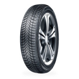 Pneu BLACKARROW Dart 4S 175/65 R 14 82T