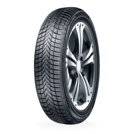 Pneu BLACKARROW Dart 4S 185/65 R 15 88H