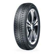 Pneu BLACKARROW Dart 4S 185/55 R 15 86H