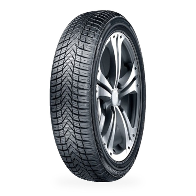 Pneu BLACKARROW Dart 4S 185/55 R 15 86H