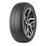 Pneu I-LINK Multimatch A/S 145/80 R 13 75T 3PMSF