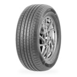Pneu I-LINK L-Grip 55 165/65 R 15 81H