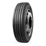 Pneu SOCAH F820 255/70 R 22.5 140/137M