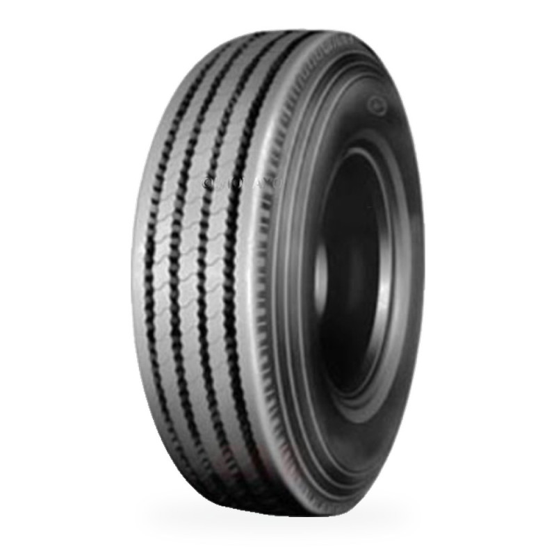 Pneu INFINITY D905 285/70 R 19.5 150J 3PMSF