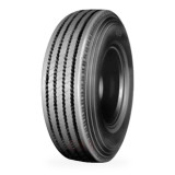 Pneu INFINITY D905 285/70 R 19.5 150J 3PMSF