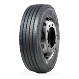 Pneu LINGLONG KLS200 265/70 R 19.5 140/138M 3PMSF