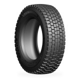 Pneu UNIVERSAL UNVS02 295/60 R 22.5 150/147K 3PMSF