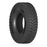 Pneu UNIVERSAL UNVX02 315/80 R 22.5 156/150K