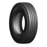 Pneu UNIVERSAL UNFS02 315/80 R 22.5 156/150L 3PMSF