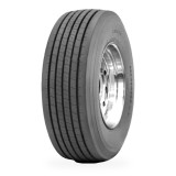 Pneu GOODRIDE CR931 445/65 R 22.5 169K