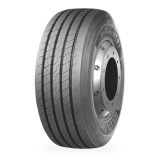 Pneu WEST LAKE  WSR1 385/65 R 22.5 160K 3PMSF