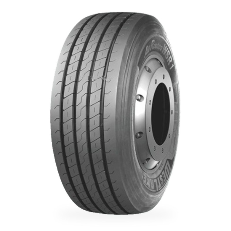 Pneu WEST LAKE  WSR1 315/70 R 22.5 156/150L 3PMSF