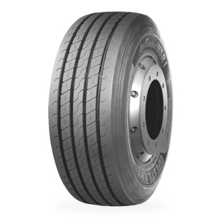 Pneu WEST LAKE  WSR1 315/70 R 22.5 156/150L 3PMSF