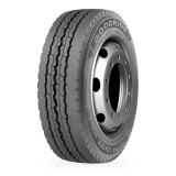 Pneu GOODRIDE GTX1 285/70 R 19.5 150/148J