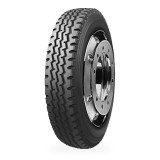 Pneu GOODRIDE CR926 13R 22.5 156/151K