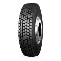 Pneu GOLDEN CROWN CM335 295/60 R 22.5 150/147K 3PMSF