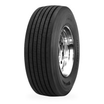 Pneu GOLDEN CROWN CR931 445/65 R 22.5 169K