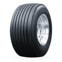 Pneu GOLDEN CROWN AT555 435/50 R 19.5 160J