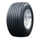 Pneu GOLDEN CROWN AT555 435/50 R 19.5 160J