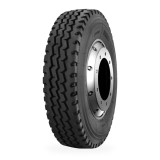 Pneu GOLDEN CROWN CR926B 13R 22.5 156K