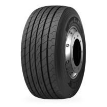 Pneu WEST LAKE  WTL1 385/65 R 22.5 160K