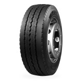 Pneu WEST LAKE  WTX1 245/70 R 19.5 141/140J