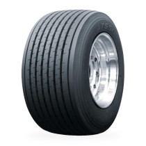 Pneu GOLDEN CROWN AT556 445/45 R 19.5 160J