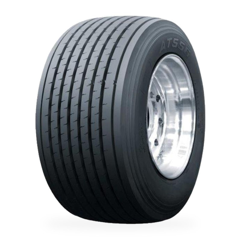 Pneu GOLDEN CROWN AT556 445/45 R 19.5 160J