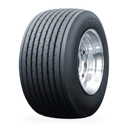 Pneu GOLDEN CROWN AT556 445/45 R 19.5 160J