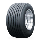 Pneu GOLDEN CROWN AT556 445/45 R 19.5 160J