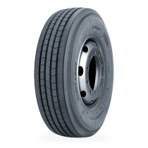 Pneu GOLDEN CROWN CR960A 235/75 R 175 143/141J 3PMSF