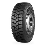 Pneu WEST LAKE  WDM1 13R 22.5 156/151K 3PMSF