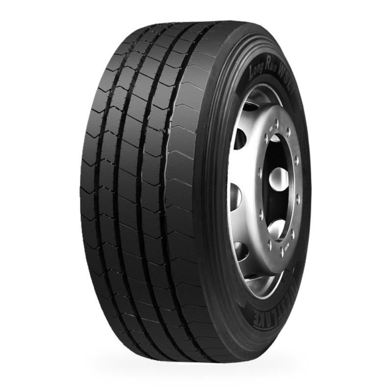 Pneu WEST LAKE  WSL1 315/60 R 22.5 154/150L 3PMSF