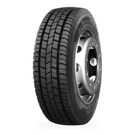 Pneu WEST LAKE  WDR1 235/75 R 17.5 132/130M 3PMSF