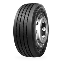 Pneu WEST LAKE  WTR1 385/65 R 22.5 164K 3PMSF