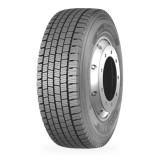 Pneu WEST LAKE  WSS1 315/70 R 22.5 156/150L