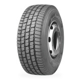 Pneu WEST LAKE  Snow Proof WTS1 385/65 R 22.5 160K