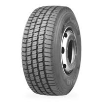 Pneu WEST LAKE  Snow Proof WTS1 385/55 R 22.5 160K