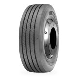 Pneu GOODRIDE Multinavi S1 315/70 R 22.5 156/150L 3PMSF