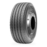 Pneu GOODRIDE Multiap T1 385/55 R 22.5 160K 3PMSF