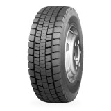 Pneu GOODRIDE Multidrive D1 315/70 R 22.5 154/150L 3PMSF