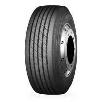 Pneu BISON CR976A 295/80 R 22.5 154/149M