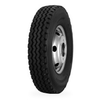 Pneu BISON CR926B 315/80 R 22.5 154/151M