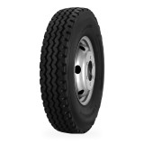 Pneu BISON CR926B 315/80 R 22.5 154/151M