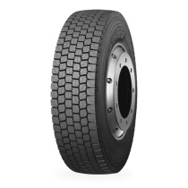 Pneu BISON AD153 315/80 R 22.5 154/151M 3PMSF