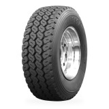 Pneu BISON AT557 385/65 R 22.5 160K 3PMSF