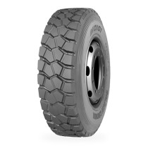 Pneu GOLDEN CROWN MD101 315/80 R 22.5 157/154K 3PMSF
