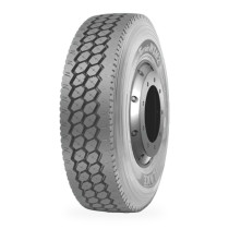 Pneu WEST LAKE  WSM2 315/80 R 22.5 156/153K